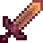 Dwarf Sword.png