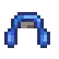 Earmuffs.png