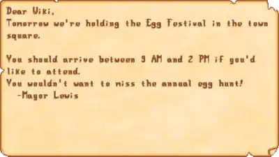 Egg Festival Mail.png