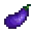 Eggplant.png