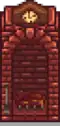 Elegant Fireplace.png
