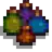 Elixir Bundle.png