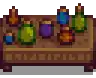 Elixir Table.png