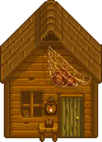 Elliott's Cabin.png