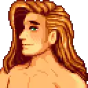 Elliott Beach Blush.png