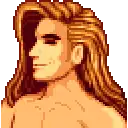 Elliott Beach Happy.png