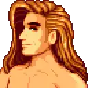 Elliott Beach Neutral.png