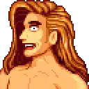 Elliott Beach Surprised.png