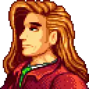 Elliott Concerned.png