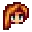 Elliott Icon.png