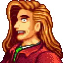 Elliott Surprised.png