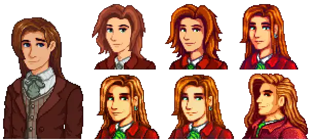 Elliott Timeline.png