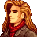 Elliott Winter 01.png