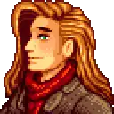 Elliott Winter 04.png