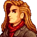 Elliott Winter 05.png