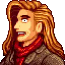 Elliott Winter 08.png