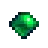 Emerald.png