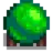 Emerald Crystal Ball.png