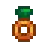 Emerald Ring.png