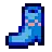 Emily's Magic Boots.png