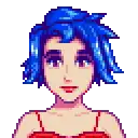 Emily Beach Neutral.png