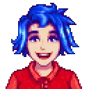 Emily Happy.png