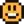 Emojis002.png