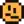 Emojis011.png