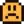 Emojis012.png
