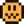 Emojis023.png