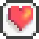 Emote Heart.png