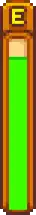 EnergyBar.png