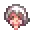 Evelyn Icon.png