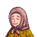 Evelyn Winter 00.png