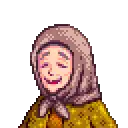 Evelyn Winter 01.png