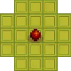 Explosive Ammo range.png