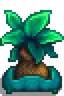 Fancy House Plant 3.png