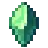 Far Away Stone.png