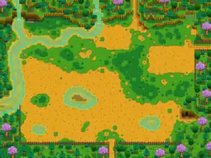 Farm RanchingDistances.png