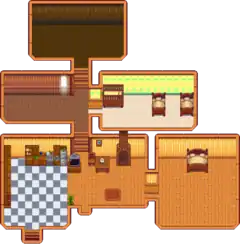 Farmhouse with Attic.png