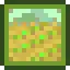 Farming Skill Icon.png