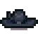 Fashion Hat.png