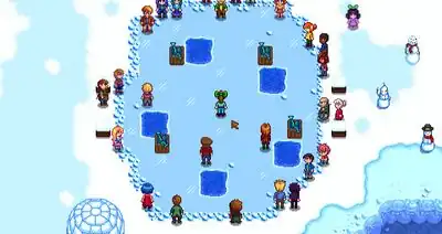 Festival of Ice 1.jpg