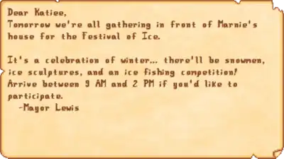 Festival of Ice Mail.png