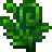 Fiddlehead Fern.png