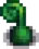 Fiddlehead Stalk Stage 3.png