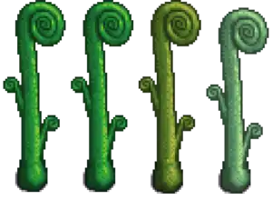 Fiddlehead Stalk Stage 5.png