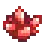Fire Quartz.png