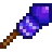 Fireworks (Purple).png