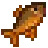 Fish.png